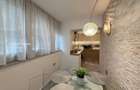 Splaiul Unirii - Apartament 2 Camere | Debara + Loc de Parcare - 7
