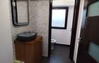 Apartament tip Penthouse 200 mp Plaza Union