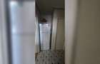 Apartament 2 camere Ultracentral Semidecomandat - 4