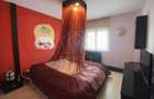 Apartament cu 3 camere | Take Ionescu - 3
