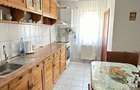 Apartament 4 camere, 2 bai, decomandat, in Marasti - 7