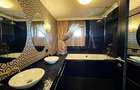 Apartament 3 camere de inchiriat in Plopilor, Cluj Napoca - 5