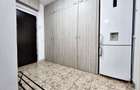 Apartament 2 camere decomandat | Theodor Pallady – Metrou 1 Decembrie - 16