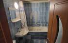 Apartament 2 camere, etaj intermediar, Plopilor– locatie excelenta - 5