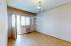 3 camere | Decomandat | Berceni - Emil Racovita - 15