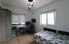 Duplex superb la vanzare, finisat, mobilat, utilat, situat in Chinteni - 22