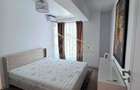 💎 DUPLEX Lux | Prima Închiriere | Central Address | Parcare Subterană Inclusă - 8