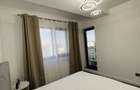 Apartament 2 camere Nou zona Grozăvești Politehnica in Regie Residence - 6