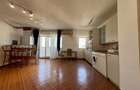 Garsonieră de închiriat – 40 mp | Open-space | Calea Vitan | București Mall - 4