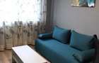 PALAS - Podu Ros apart  2 camere renovat , impecabil - 1