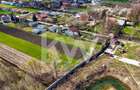 Teren pentru construcții în Stupini, cu potențial imens - 6