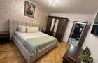 Apartament deosebit cu 2 camere (reconfigurat din 3 camere) – Zona Centrală - 1