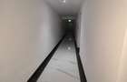 AP. 3CAM DECOMANDAT-BLOC FINALIZAT,MUTARE IMEDIATA. ASTORIUM LIFE! - 5