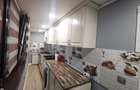 Apartament 3 camere Piata Mare complet renovat - 3
