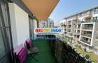 Inchiriere apartament 3 camere, MRS Residence, Albert, Ploiesti