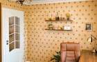 Apartament 4 camere, 89mp, doua parcari, Iris - 4
