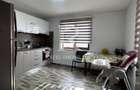 Casa cu 4 camere | Dragesti | Bihor - 5