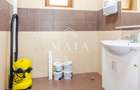 Spatiu Calea Dumbravii-Mihai Viteazu, 130 mp, cu parcare privata - 9