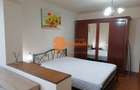 Apartament cu 2 camere in zona Apusului - 8