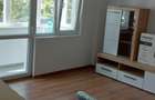 Apartament cu 2 camere decomandate | 54mp | Marasti - 2