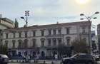 Spatiu Birou de Inchiriat  Metrou Universitate 18 MP Acces si Paza 24/7 - 5