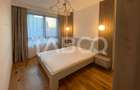 Apartament 2 camere la cheie in Park Lake langa Iulius Mall Gheorgheni - 2