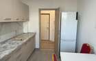 Magurele, prima inchiriere, apartament 2 camere, mobilat si utilat moderrn! - 4