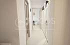 Apartament premium 3 camere – Laguna Residence | Pet Friendly - 8
