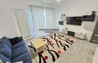 Ap2cam Campus  PARCARE PRIVATA - Aleea Universitatii - 3luni - 850 Euro / luna - 2