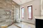 Proprietate premium cu SPA,sauna,casa oaspeti,teren 1.348 mp,acces padure, Sfant - 28