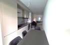Apartament Superb, Imobil nou, parcare, Prima Inchiriere, Complex Nou - 2