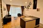 Apartament 2 Camere Lux Complex Nou One Timpuri Noi Parcare Inclusa - 6