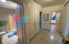 Apartament modern cu 2 camere, în ansamblul Park Lake, lângă Iulius Mall - 6
