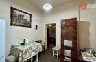 Casa individuala cu 4 camere si teren de 666 mp - zona Bogdanestilor - 15