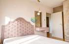 Apartament 4 camere | Arcadia Domenii | Ultimul etaj - 14