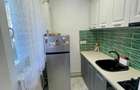 Apartament cu 2 camere, etajul 1/4, zona Tatarasi Nord - 8
