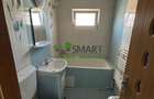 Apartament 2 camere Zona Petru Rares