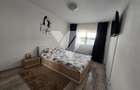 Apartament 3 camere mobilat 53 mp etaj 3 lift zona Turnisor Sibiu - 4