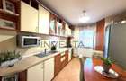 Apartament cu 3 camere decomandate in Marasti zona strazii Gorunului! - 6