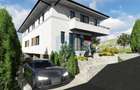 Duplex de vanzare la rosu in Dambul Rotund! - 3