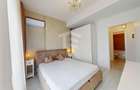 3 Camere Toscana Residence Otopeni | Mobilat | Parcare | Etaj 1 - 6