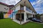 Duplex Premium, 120mp, zona Calea Baciului, 3 parcari, Panoramă Superbă - 1