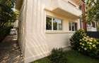 Apartament  - DOROBANTI CAPITALE-PARTER INALT Recent Renovat
