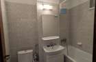 Închiriere Apartament cu 3 camere decomandat, etaj 3, bloc reabilitat, Obor 🏡 - 9