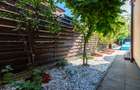 Casă modernă cu 5 camere | Tunari | Grădină spațioasă plus piscină - 19