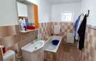 Apartament 3 camere – Zona Lidl Sud, Focșani - 7