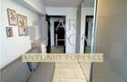Inchiriere apartament 3 camere, in Ploiesti, zona Republicii (Parcul Mihai  Vite - 1