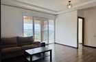 Apartament 2 camere | Cosmopolis | 54 mp utili | Loc de parcare - 4
