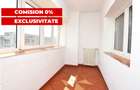 VANZARE APARTAMENT 3 CAMERE CALEA CALARASILOR – HYPERION - 6