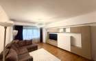 APARTAMENT 5/7 97 MP BL 1995 MONOLIT STRADAL  CASA POPORULUI-FANTANI- METROU - 1
